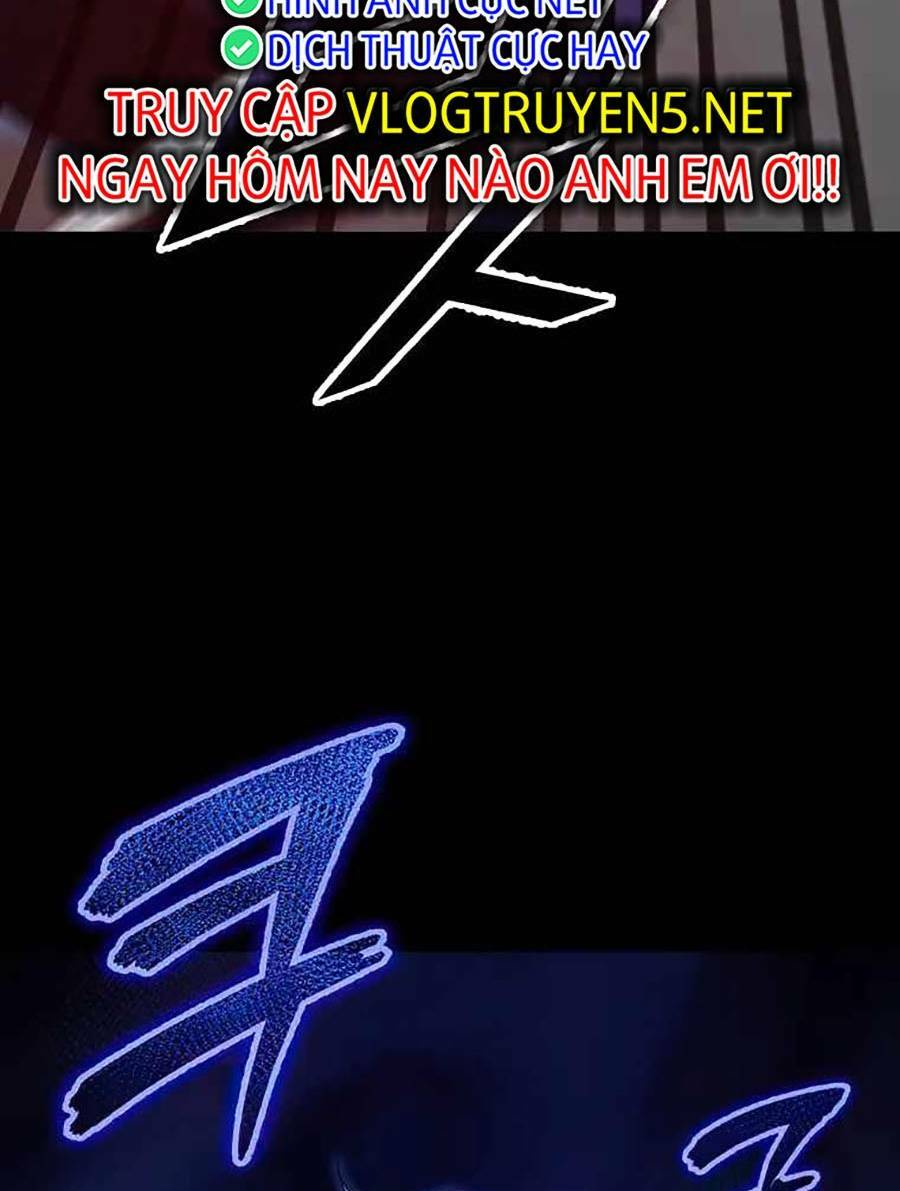 Bố Tôi Quá Mạnh - Chapter 130 - Page 106