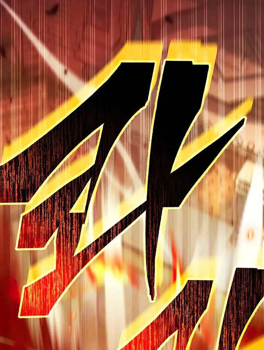 Bố Tôi Quá Mạnh - Chapter 130 - Page 108