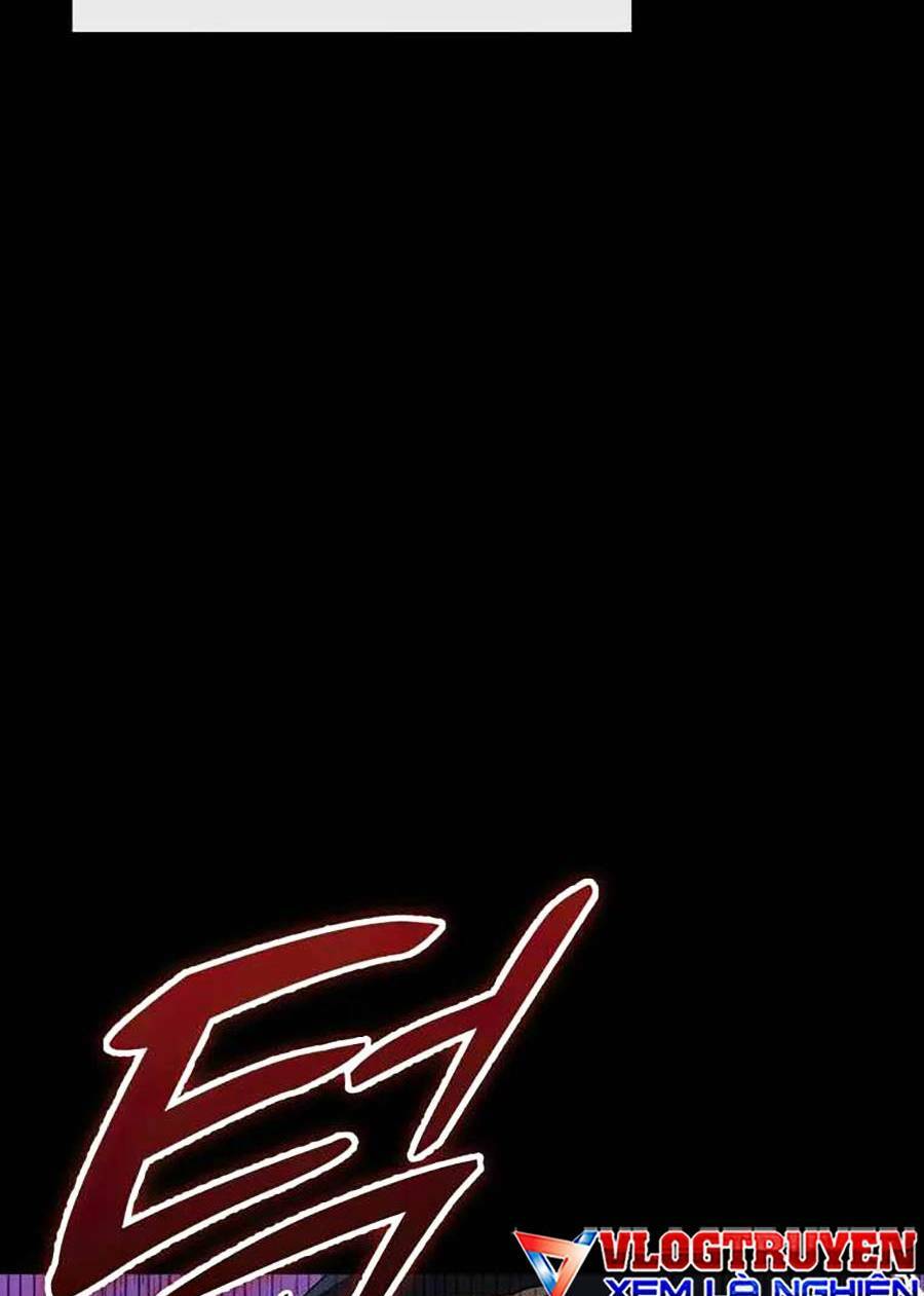 Bố Tôi Quá Mạnh - Chapter 130 - Page 10