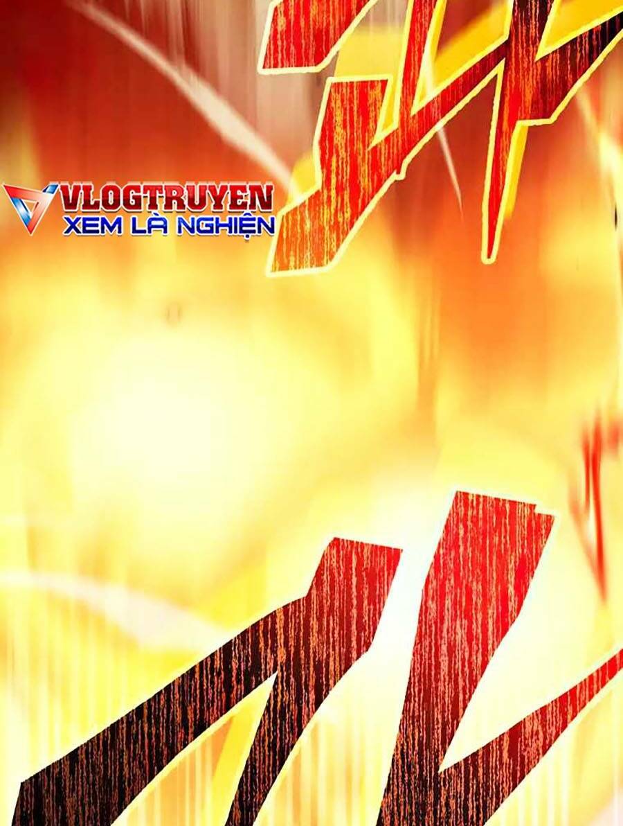 Bố Tôi Quá Mạnh - Chapter 130 - Page 109