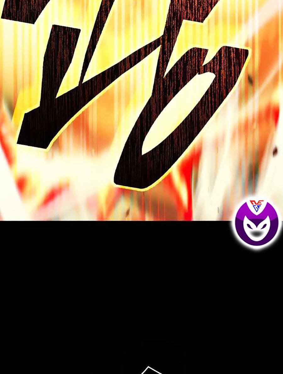 Bố Tôi Quá Mạnh - Chapter 130 - Page 110