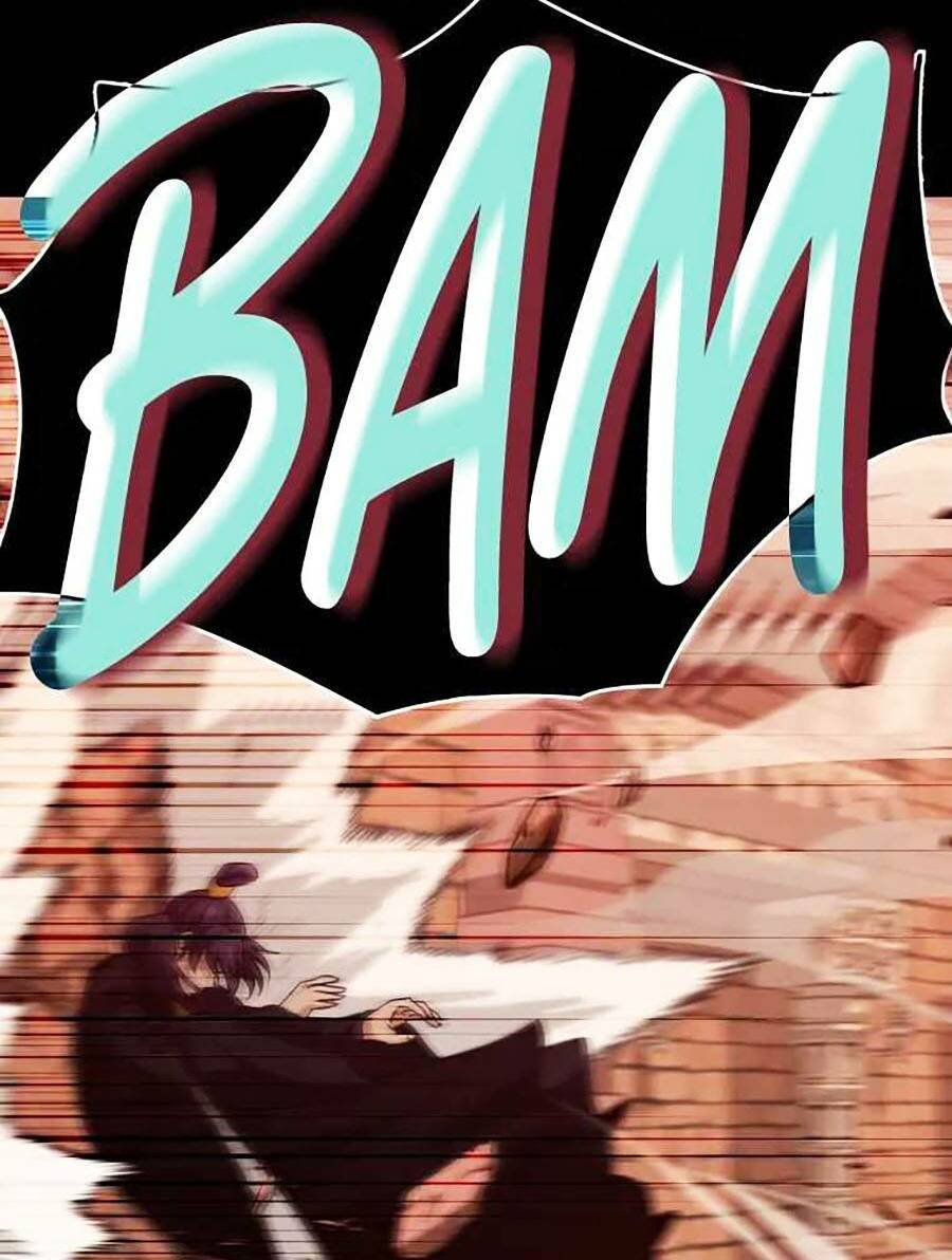 Bố Tôi Quá Mạnh - Chapter 130 - Page 111