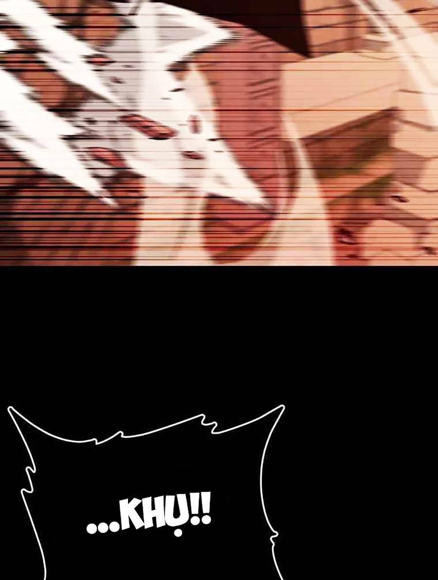 Bố Tôi Quá Mạnh - Chapter 130 - Page 112