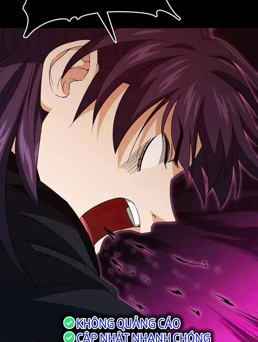 Bố Tôi Quá Mạnh - Chapter 130 - Page 113