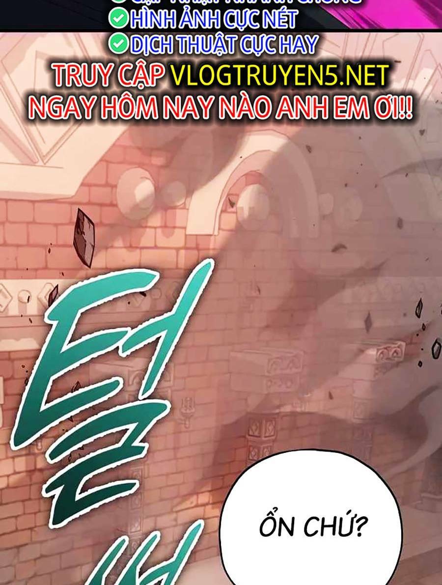 Bố Tôi Quá Mạnh - Chapter 130 - Page 114