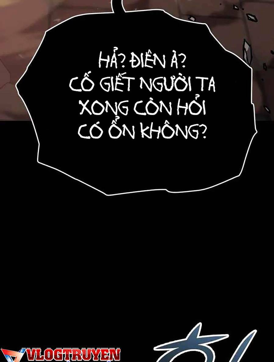 Bố Tôi Quá Mạnh - Chapter 130 - Page 116