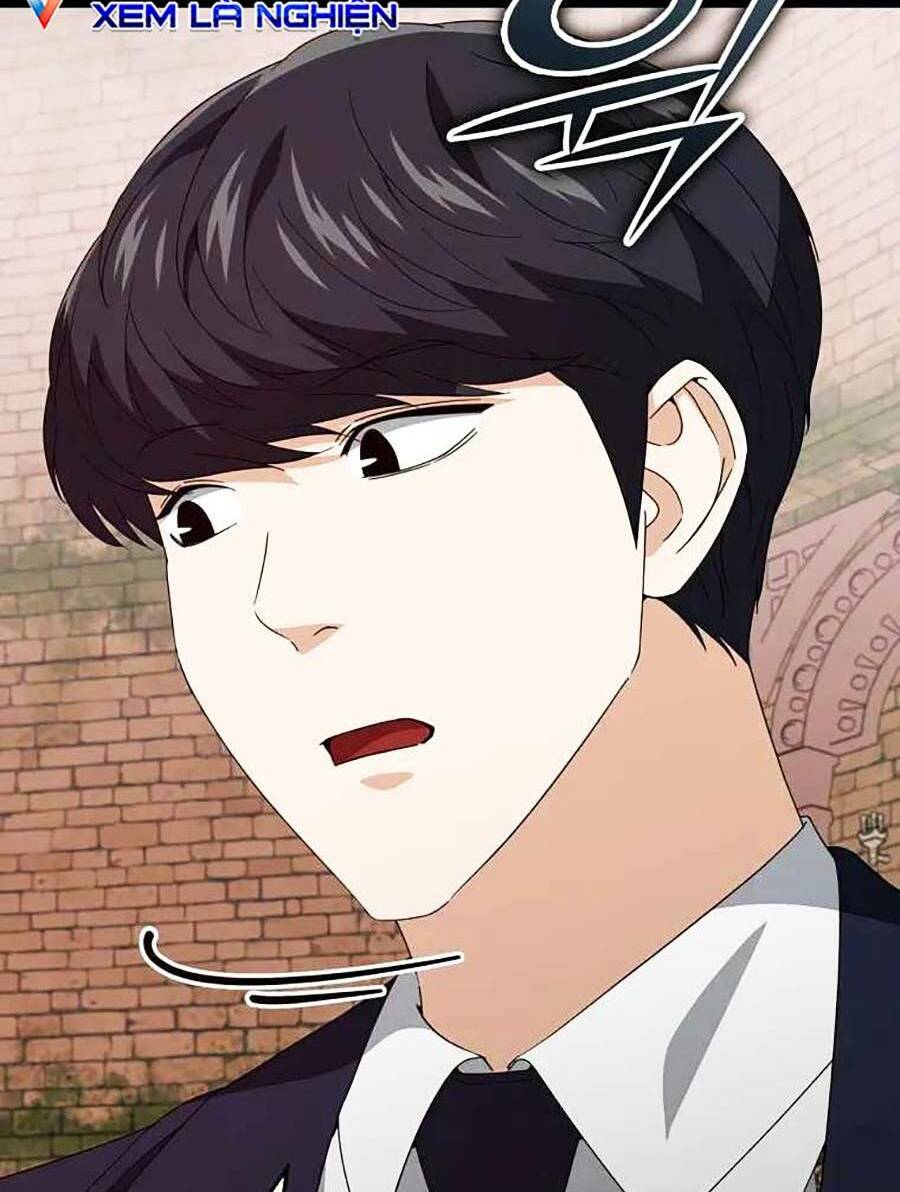 Bố Tôi Quá Mạnh - Chapter 130 - Page 117