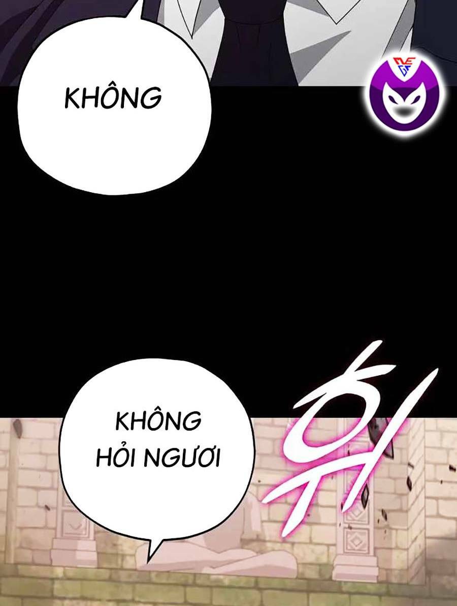 Bố Tôi Quá Mạnh - Chapter 130 - Page 118