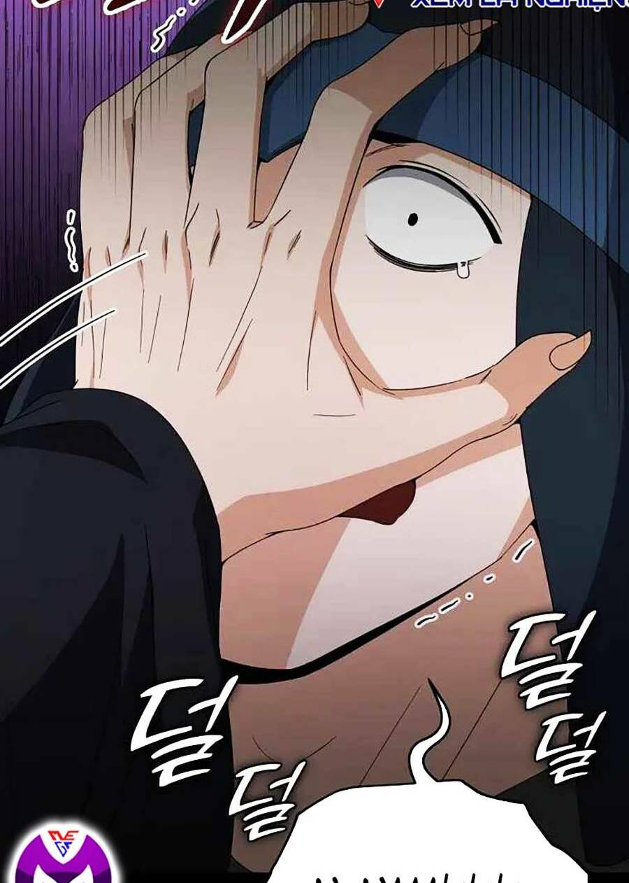 Bố Tôi Quá Mạnh - Chapter 130 - Page 11