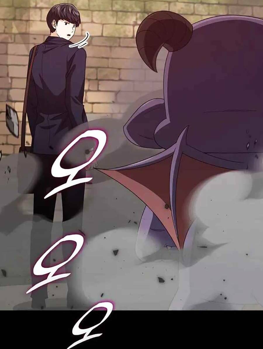 Bố Tôi Quá Mạnh - Chapter 130 - Page 119