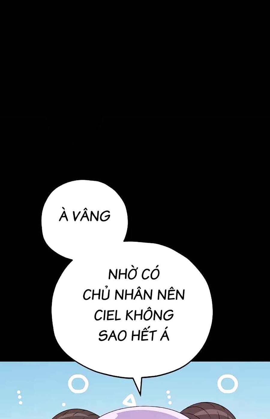 Bố Tôi Quá Mạnh - Chapter 130 - Page 121