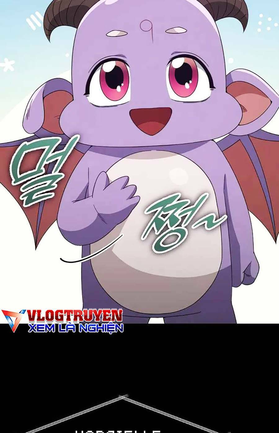 Bố Tôi Quá Mạnh - Chapter 130 - Page 122