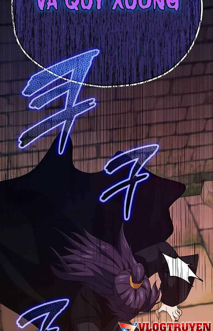 Bố Tôi Quá Mạnh - Chapter 130 - Page 127