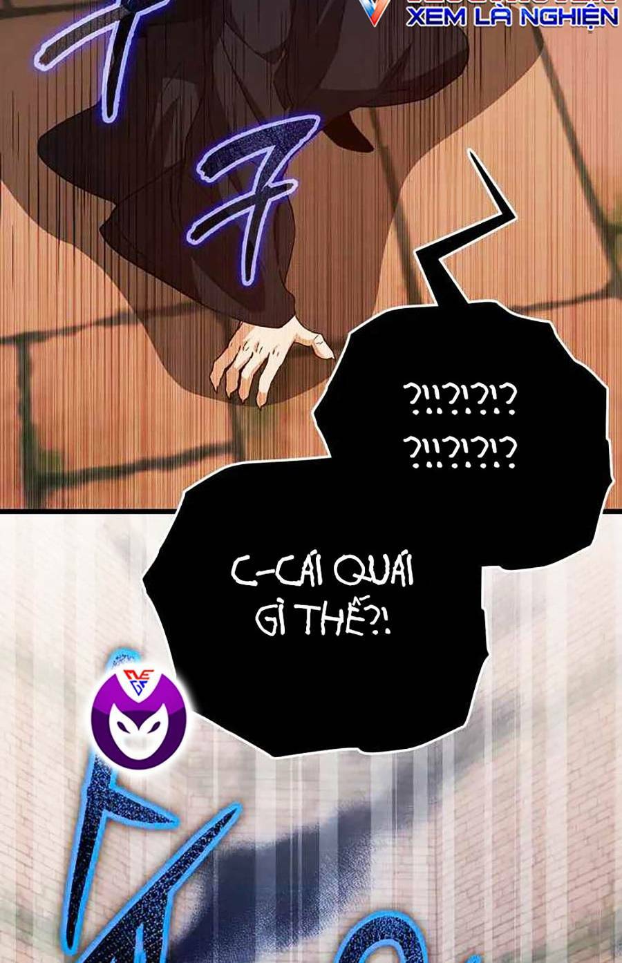 Bố Tôi Quá Mạnh - Chapter 130 - Page 128