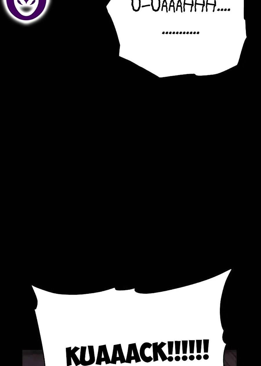 Bố Tôi Quá Mạnh - Chapter 130 - Page 12