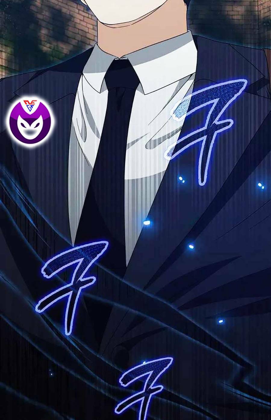 Bố Tôi Quá Mạnh - Chapter 130 - Page 133