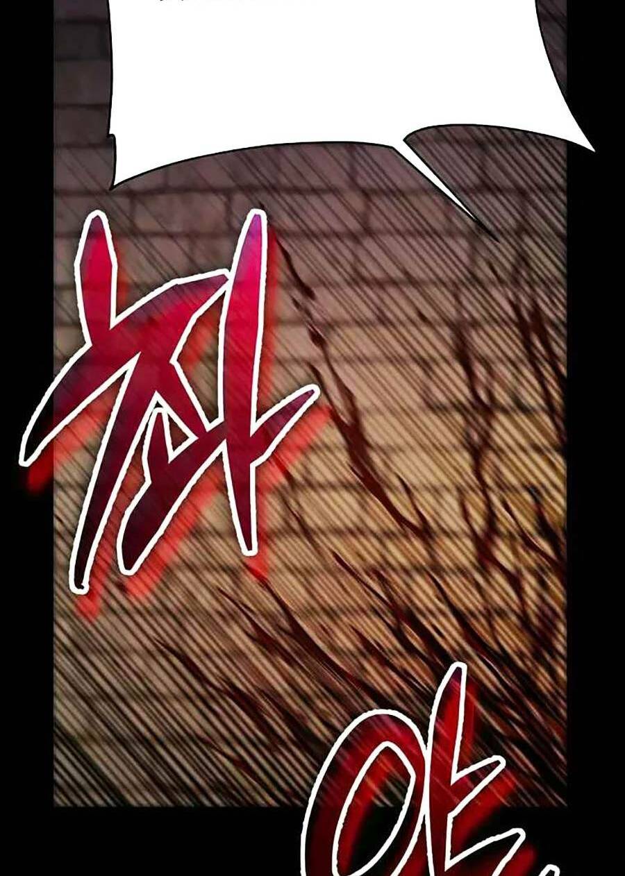 Bố Tôi Quá Mạnh - Chapter 130 - Page 13