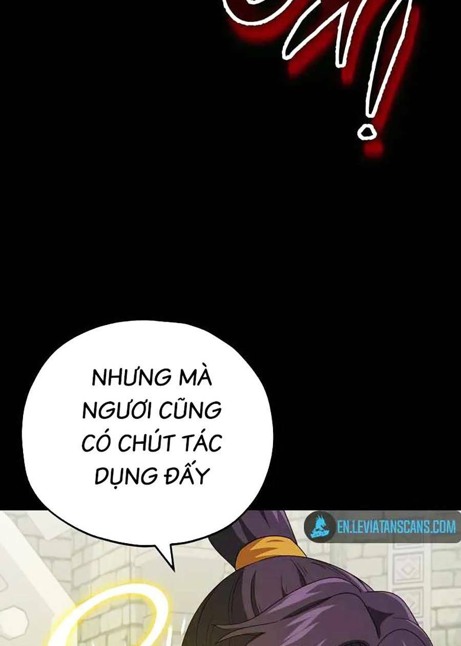 Bố Tôi Quá Mạnh - Chapter 130 - Page 14