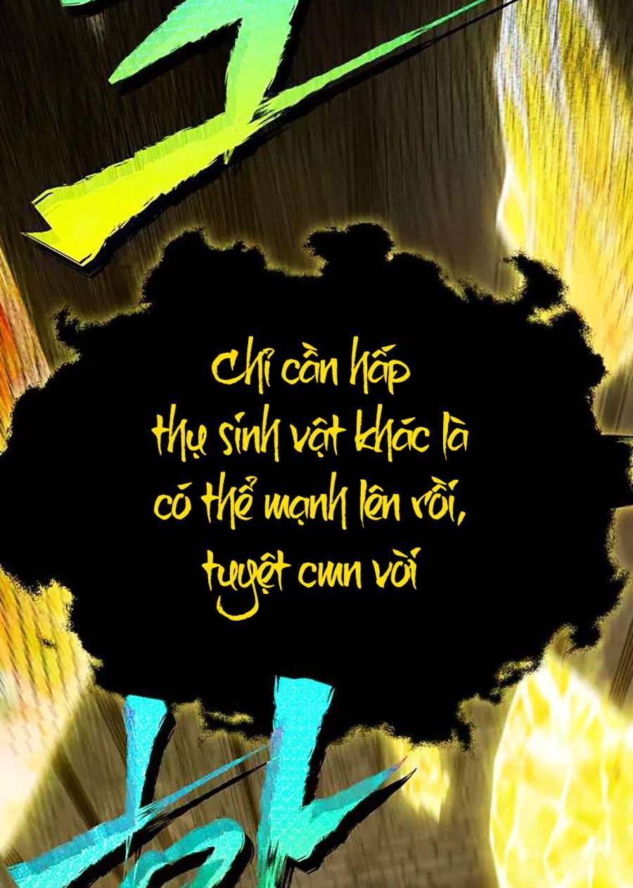 Bố Tôi Quá Mạnh - Chapter 130 - Page 16