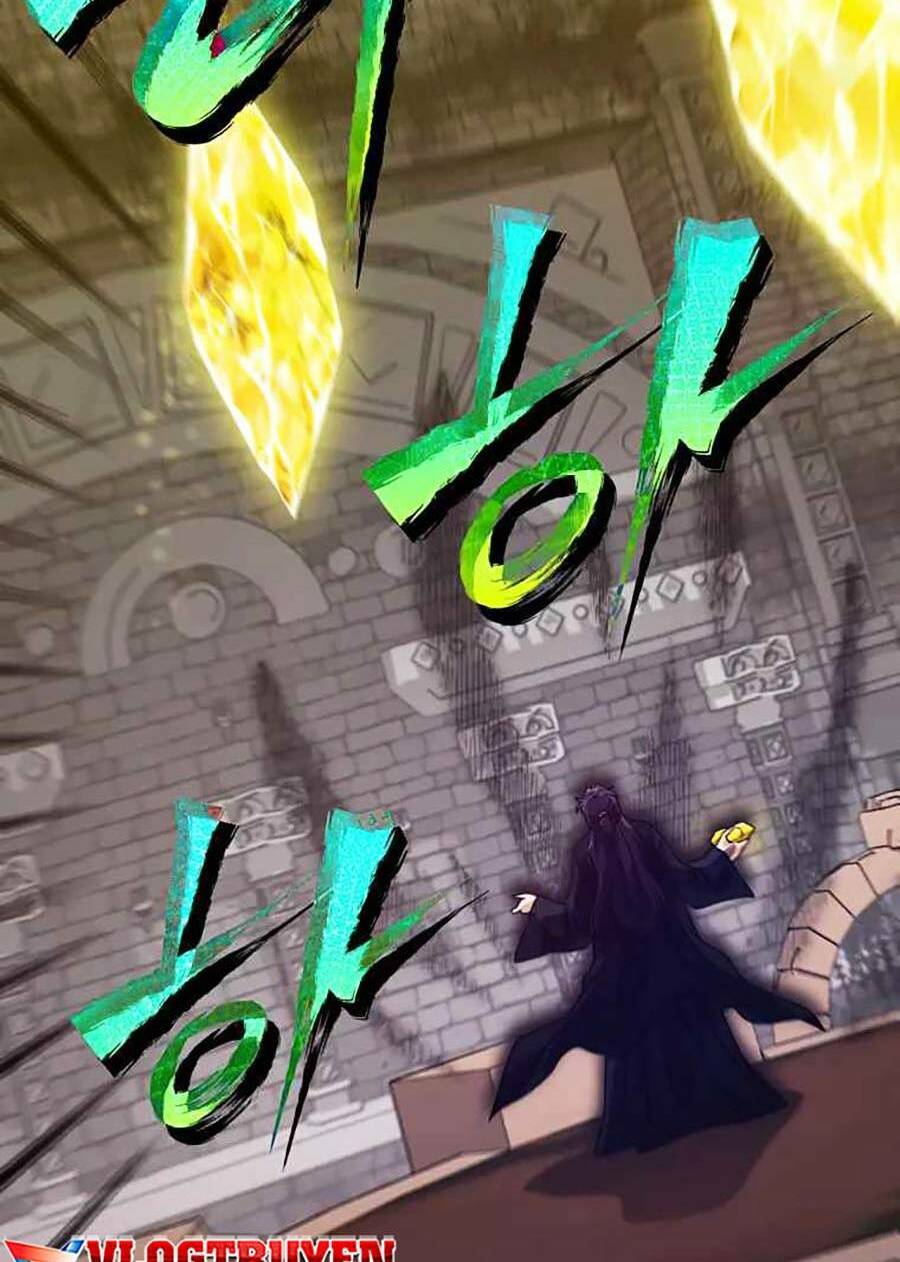 Bố Tôi Quá Mạnh - Chapter 130 - Page 17