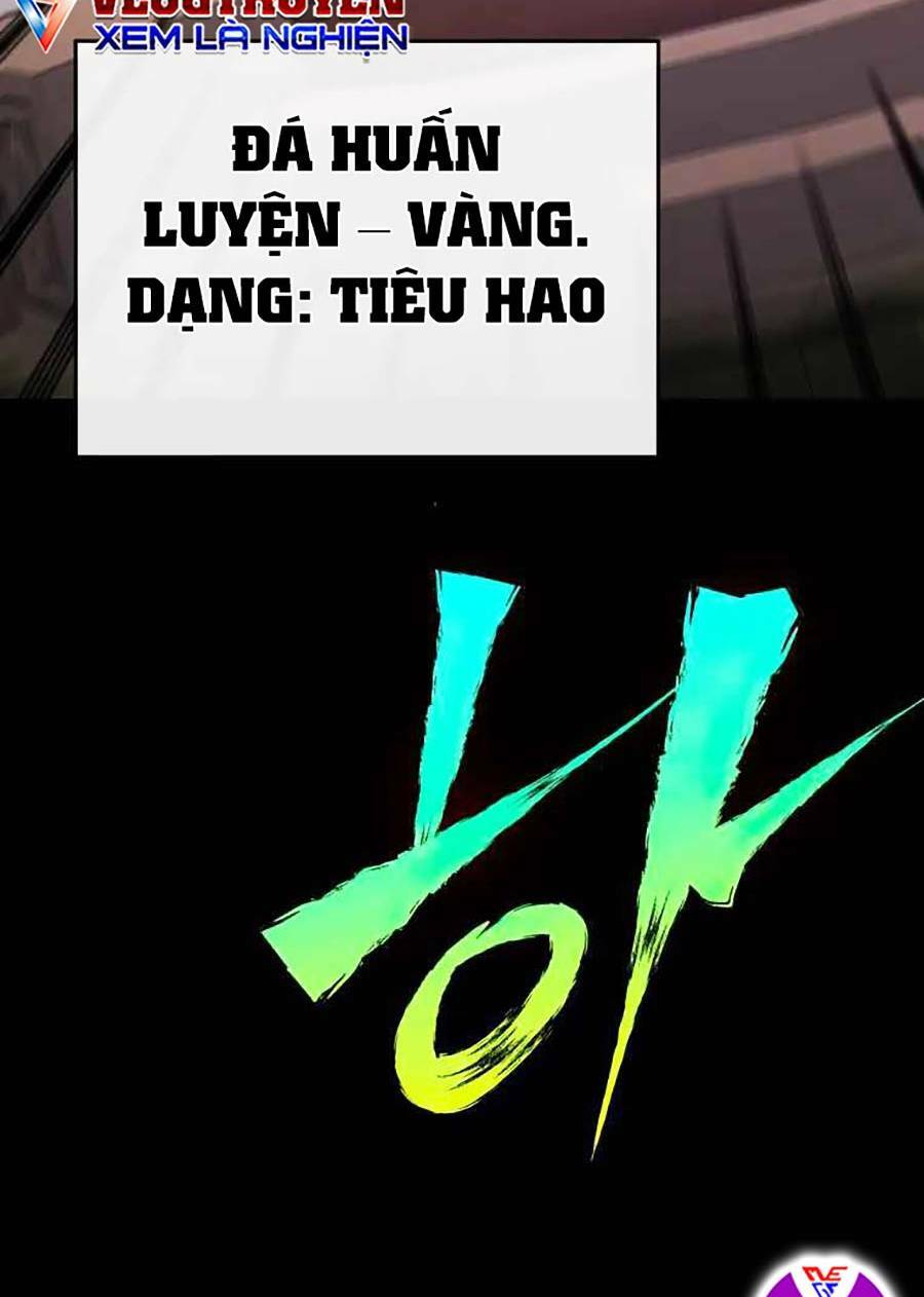 Bố Tôi Quá Mạnh - Chapter 130 - Page 18