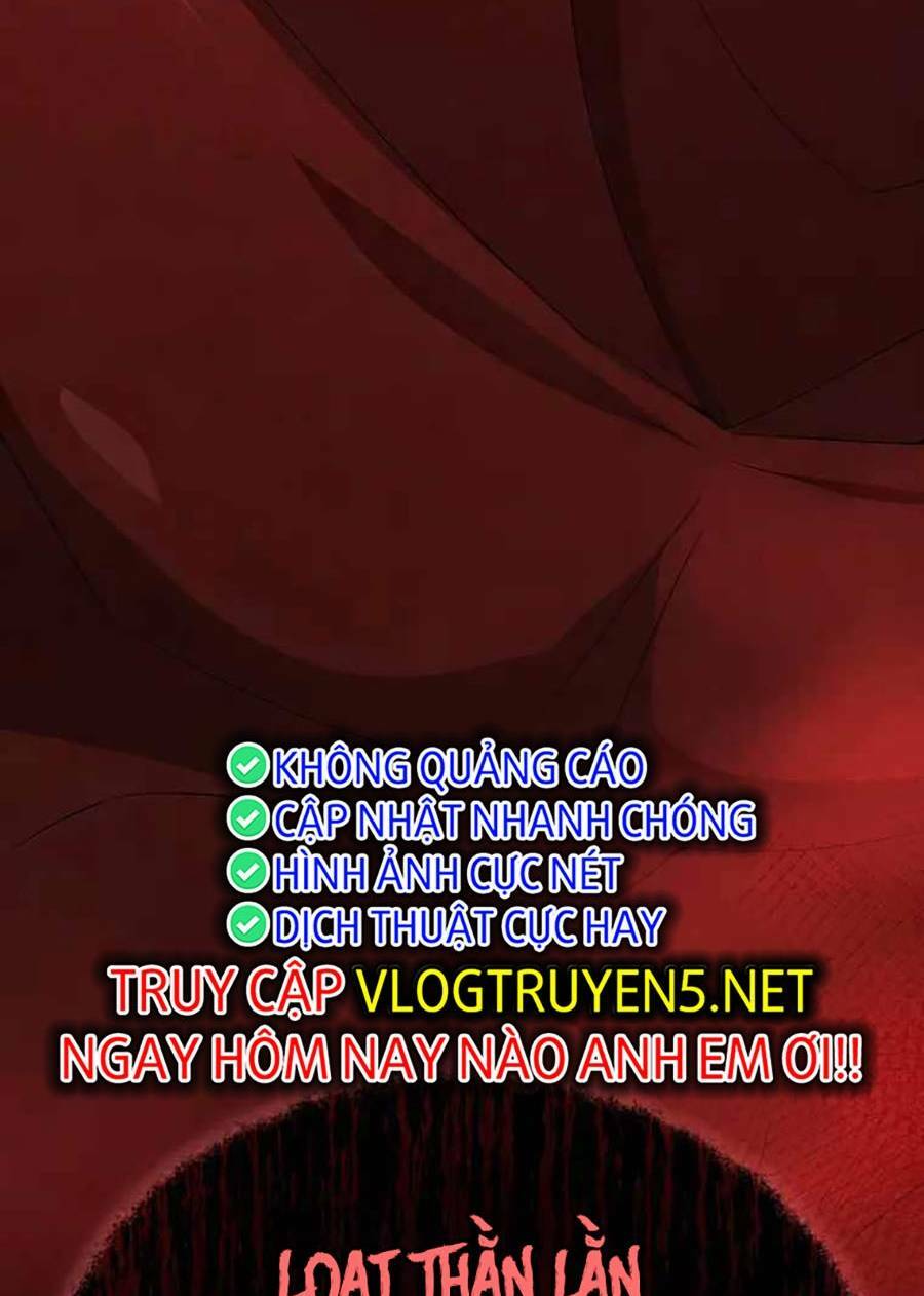 Bố Tôi Quá Mạnh - Chapter 130 - Page 28