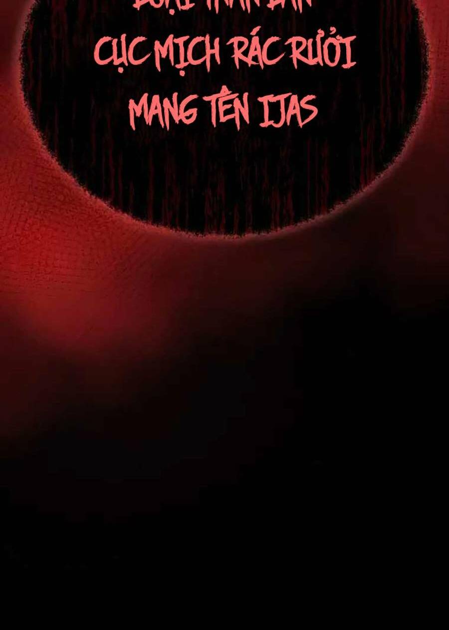 Bố Tôi Quá Mạnh - Chapter 130 - Page 29