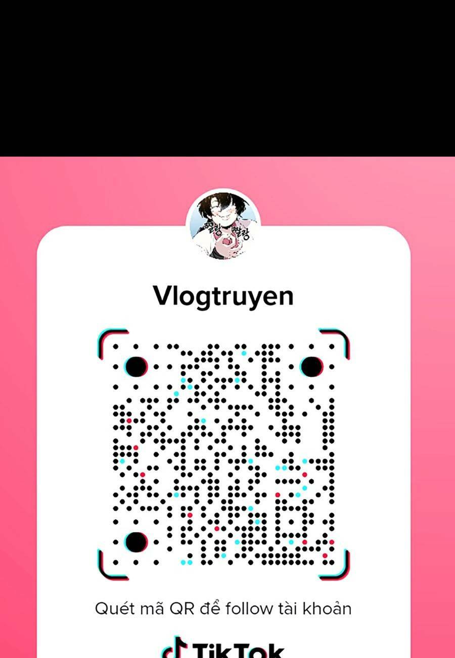 Bố Tôi Quá Mạnh - Chapter 130 - Page 30