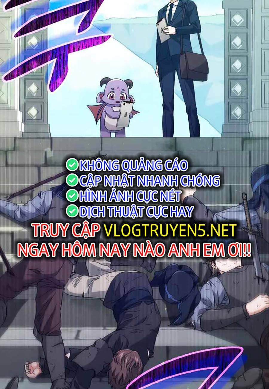 Bố Tôi Quá Mạnh - Chapter 130 - Page 38
