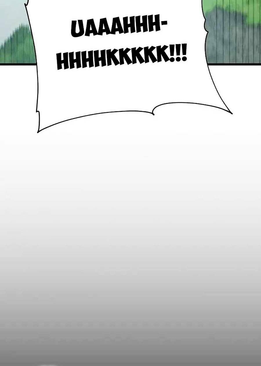 Bố Tôi Quá Mạnh - Chapter 130 - Page 3