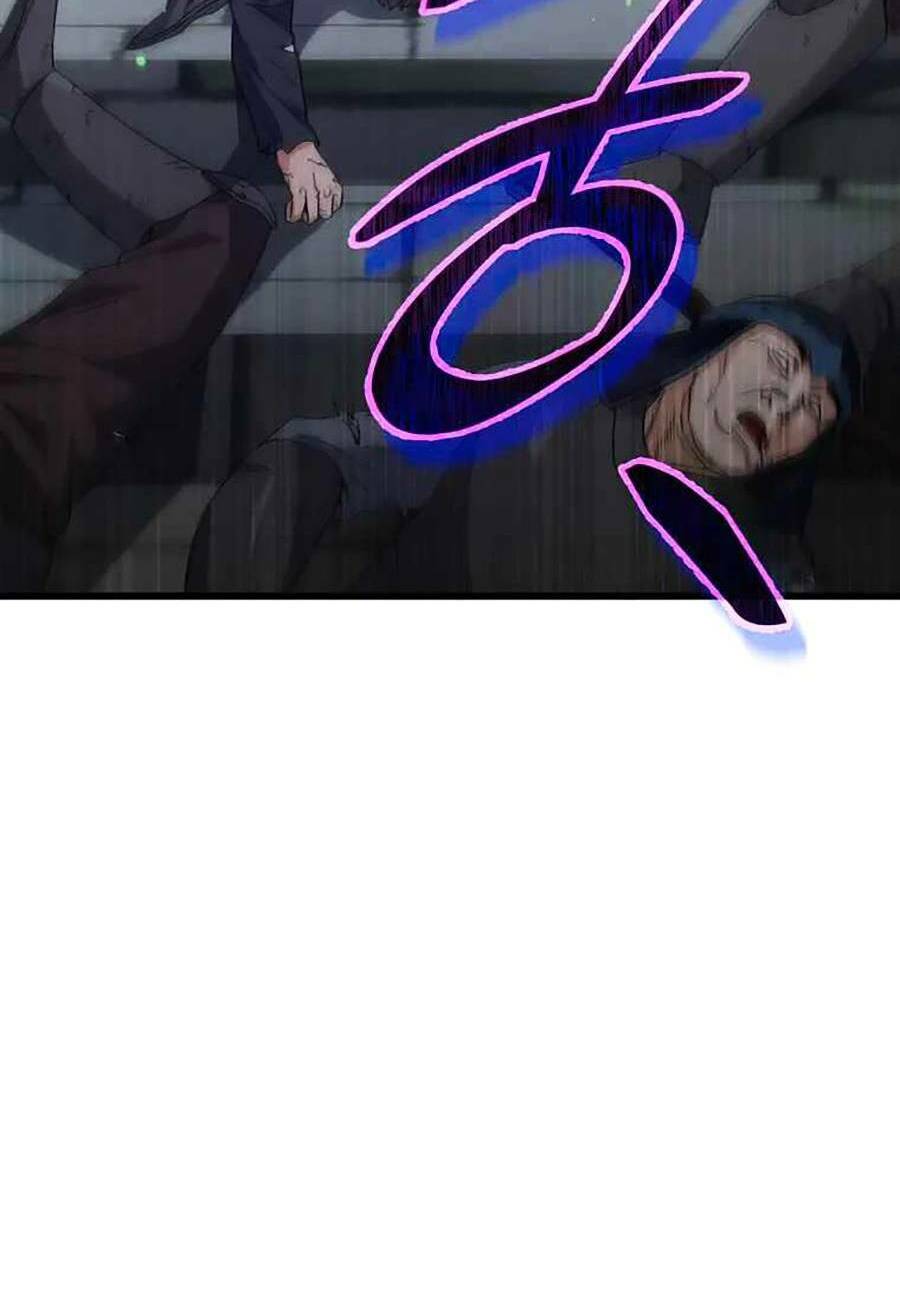 Bố Tôi Quá Mạnh - Chapter 130 - Page 39