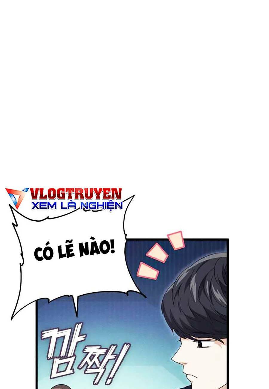 Bố Tôi Quá Mạnh - Chapter 130 - Page 40