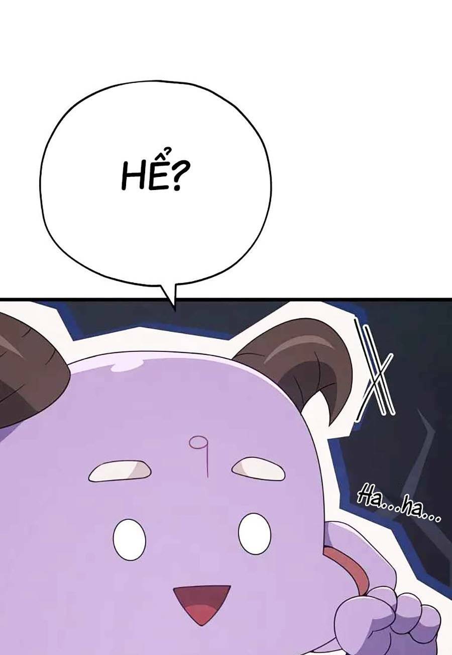 Bố Tôi Quá Mạnh - Chapter 130 - Page 46