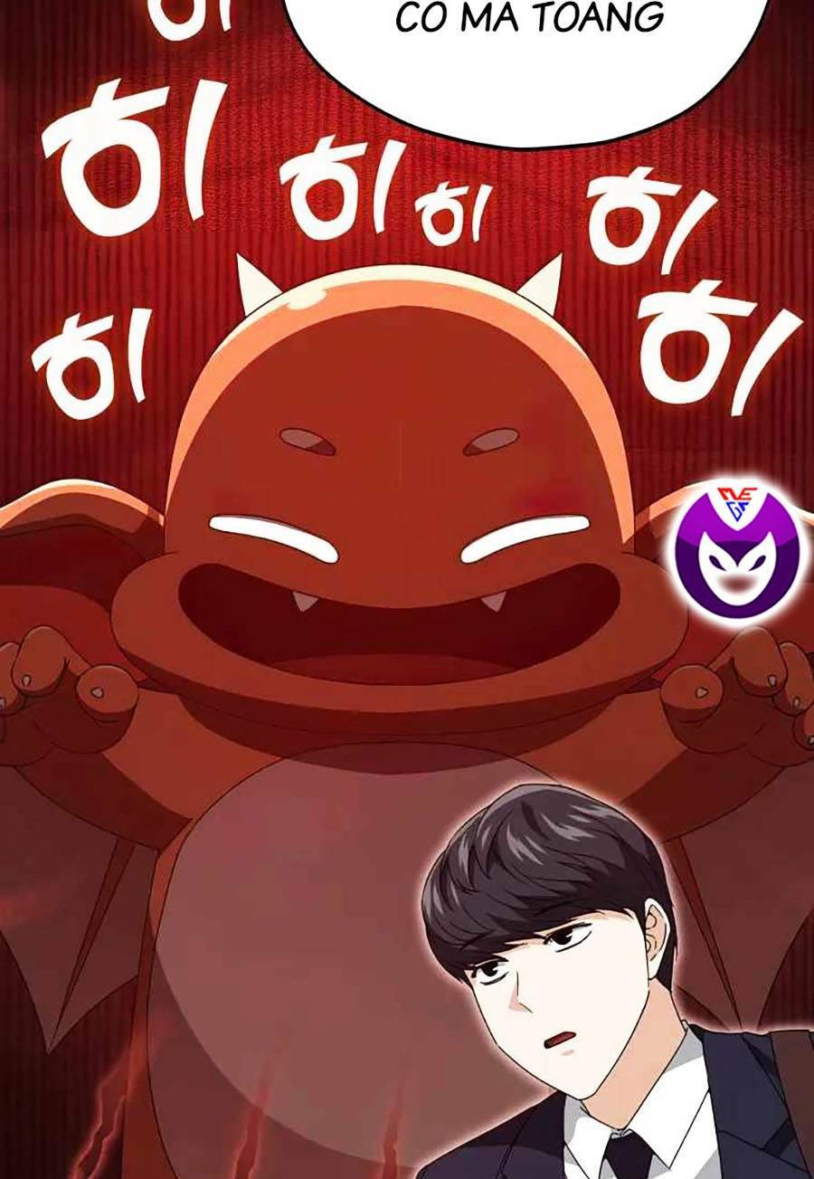 Bố Tôi Quá Mạnh - Chapter 130 - Page 48