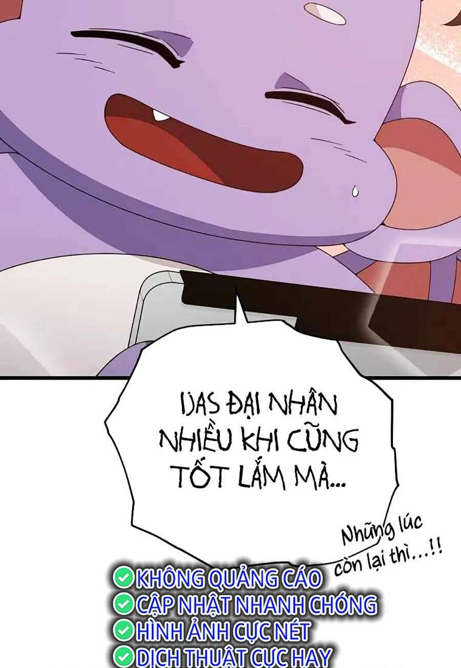 Bố Tôi Quá Mạnh - Chapter 130 - Page 51
