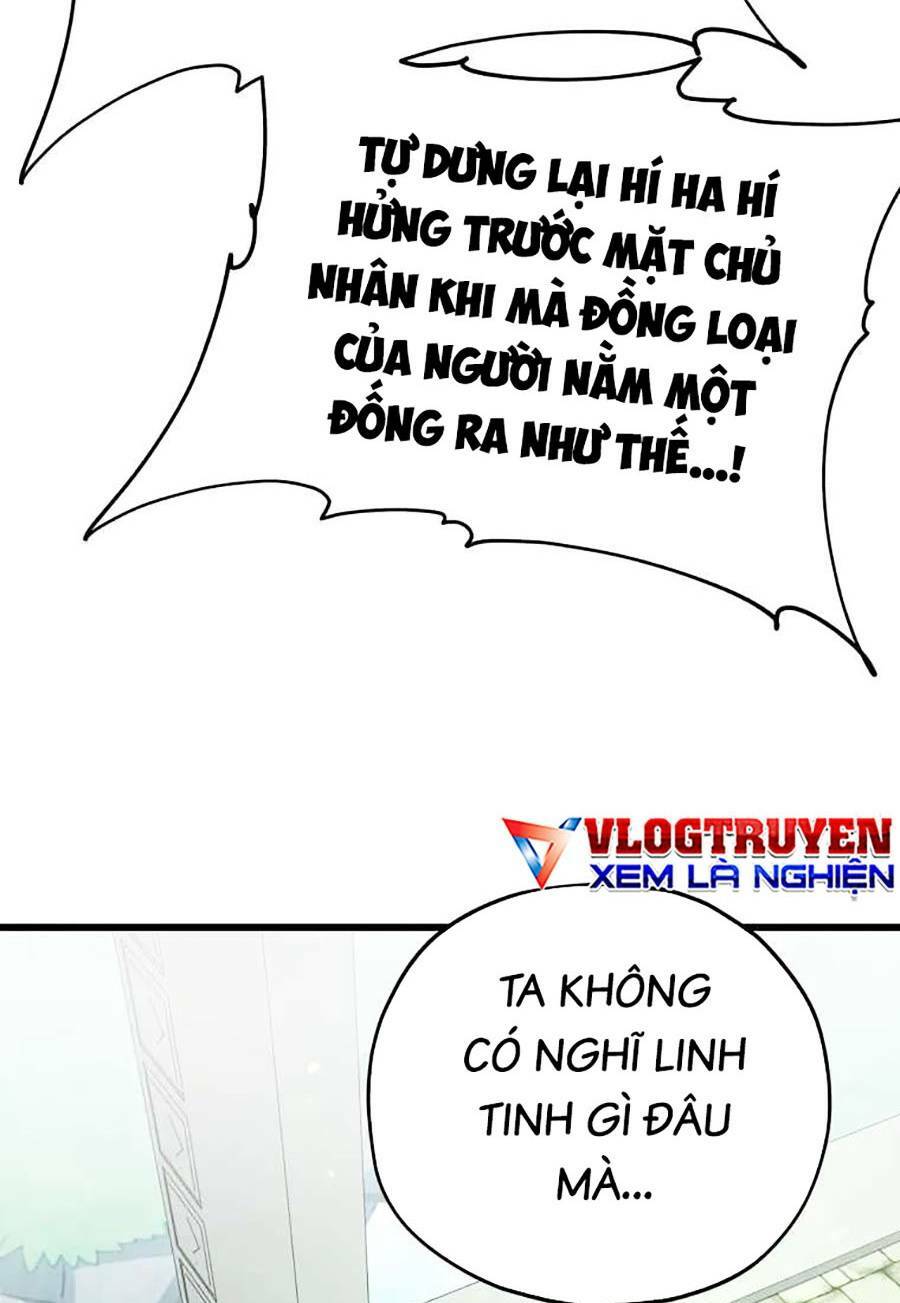 Bố Tôi Quá Mạnh - Chapter 130 - Page 54