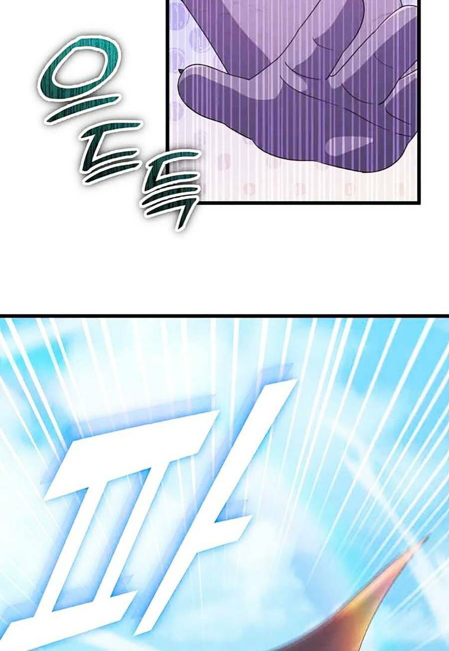 Bố Tôi Quá Mạnh - Chapter 130 - Page 57