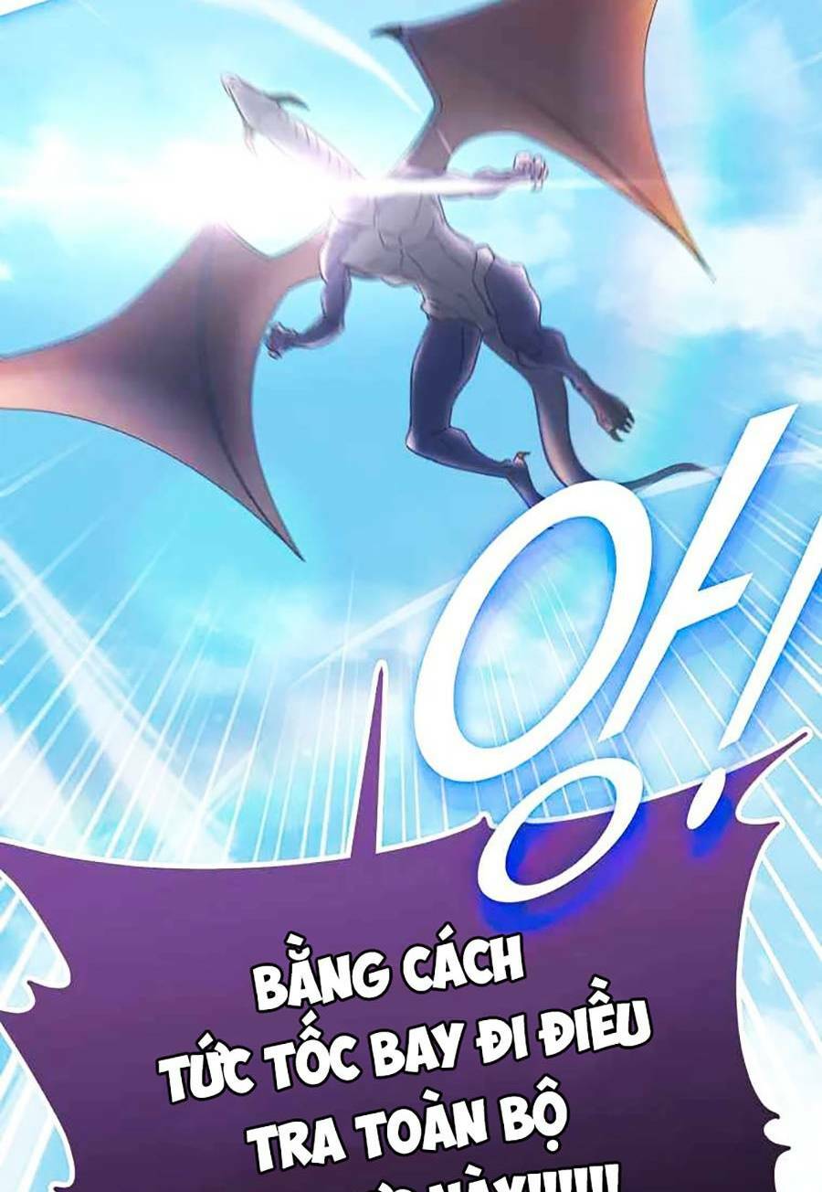 Bố Tôi Quá Mạnh - Chapter 130 - Page 58