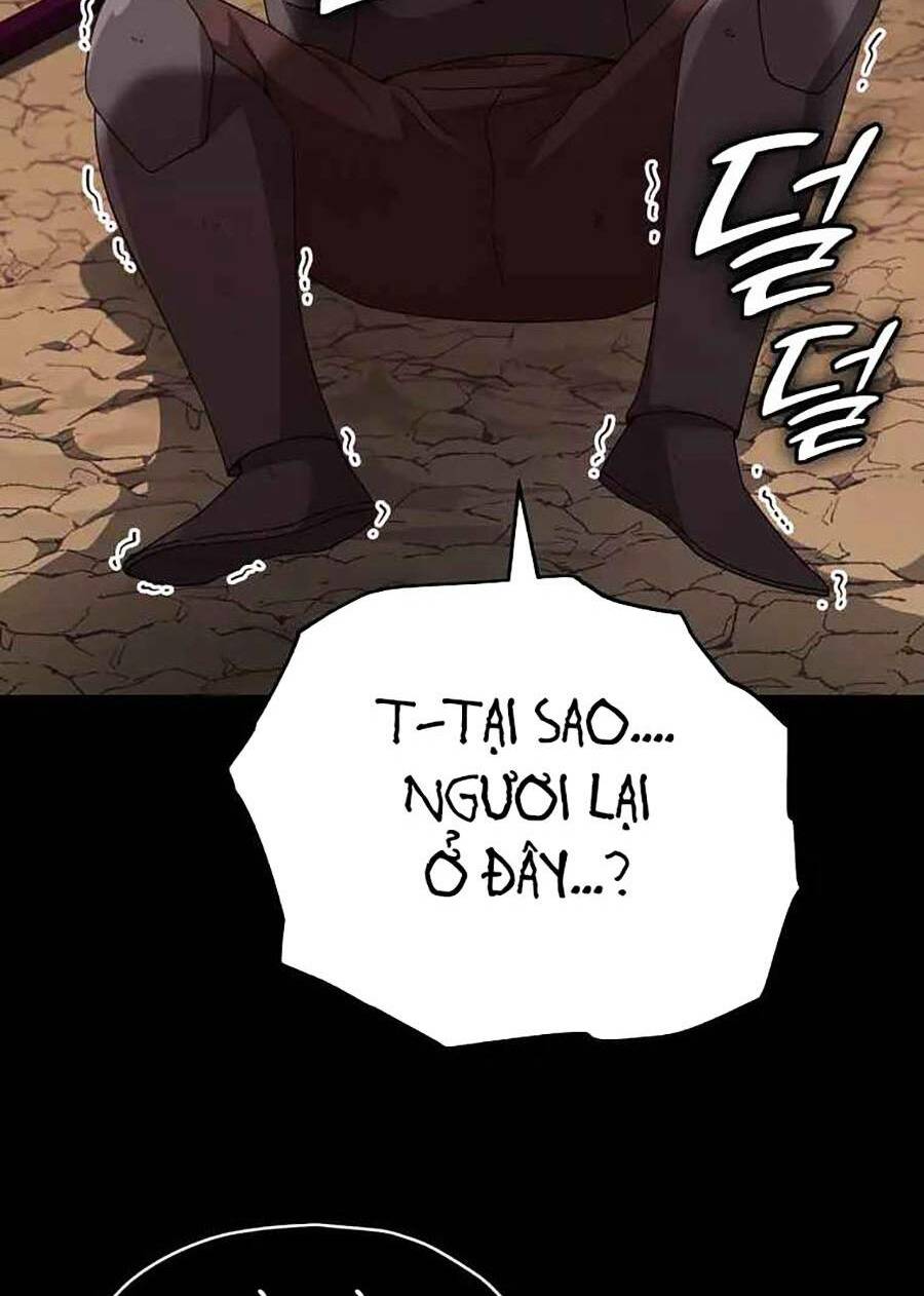 Bố Tôi Quá Mạnh - Chapter 130 - Page 5