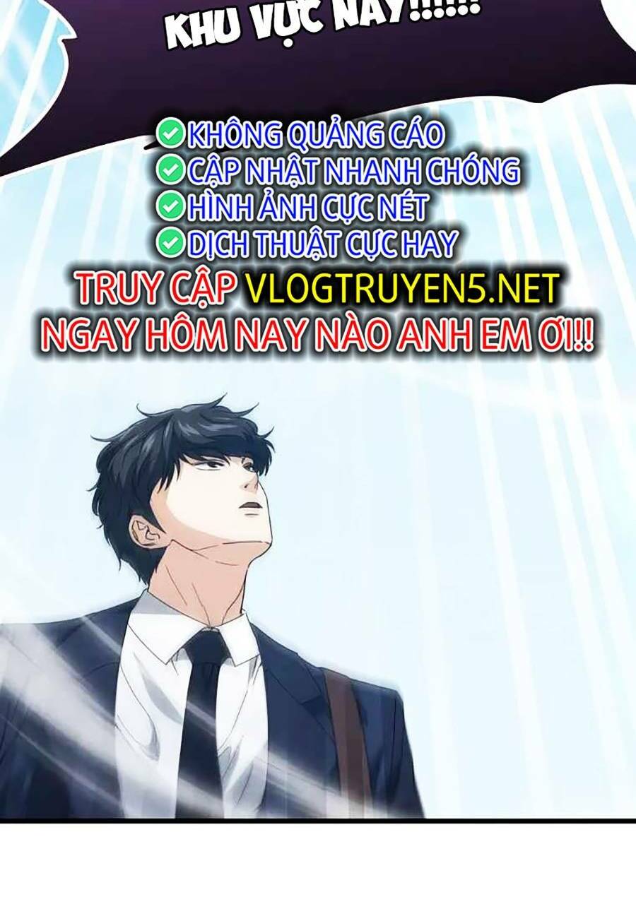 Bố Tôi Quá Mạnh - Chapter 130 - Page 59