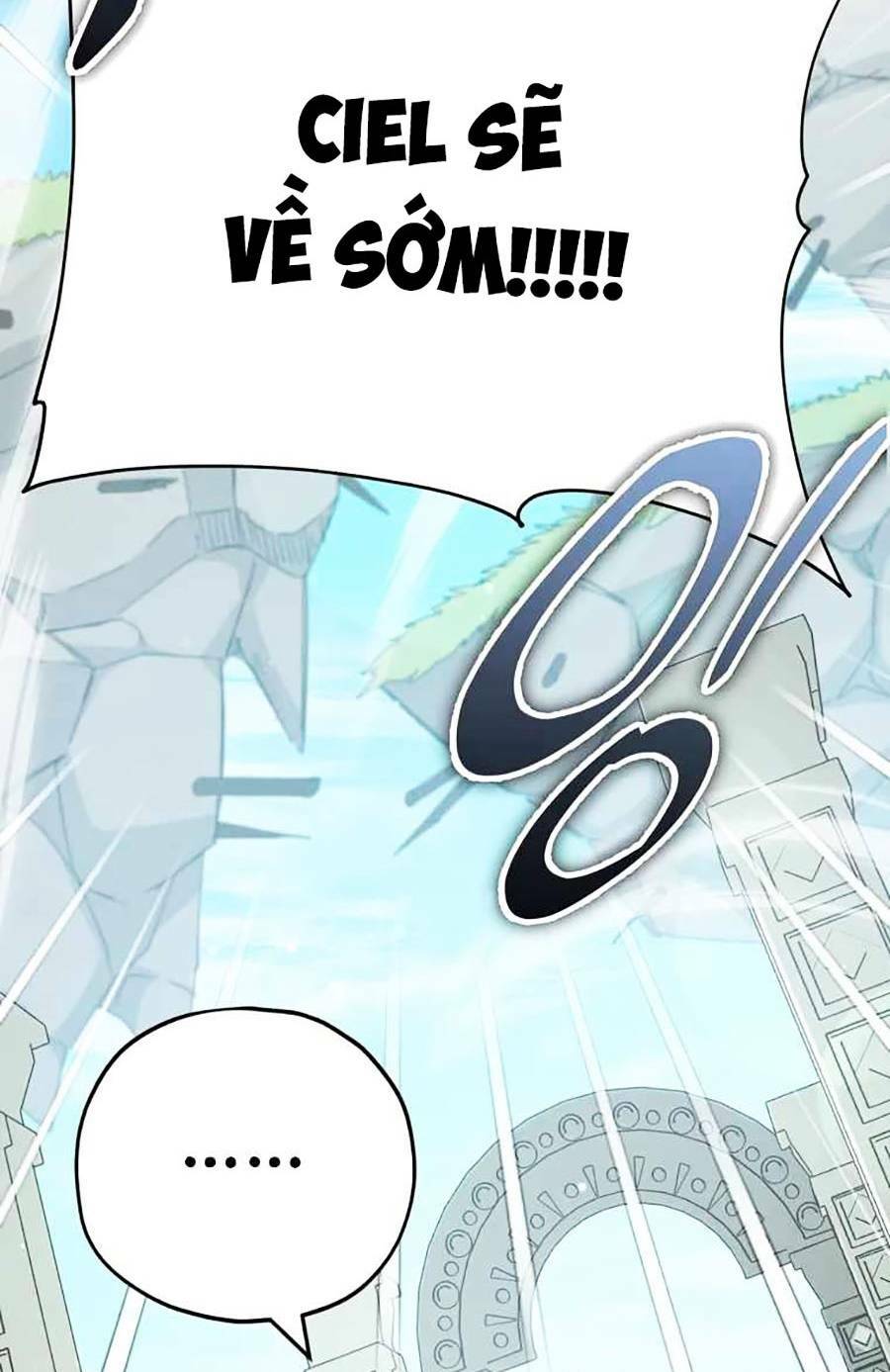 Bố Tôi Quá Mạnh - Chapter 130 - Page 62