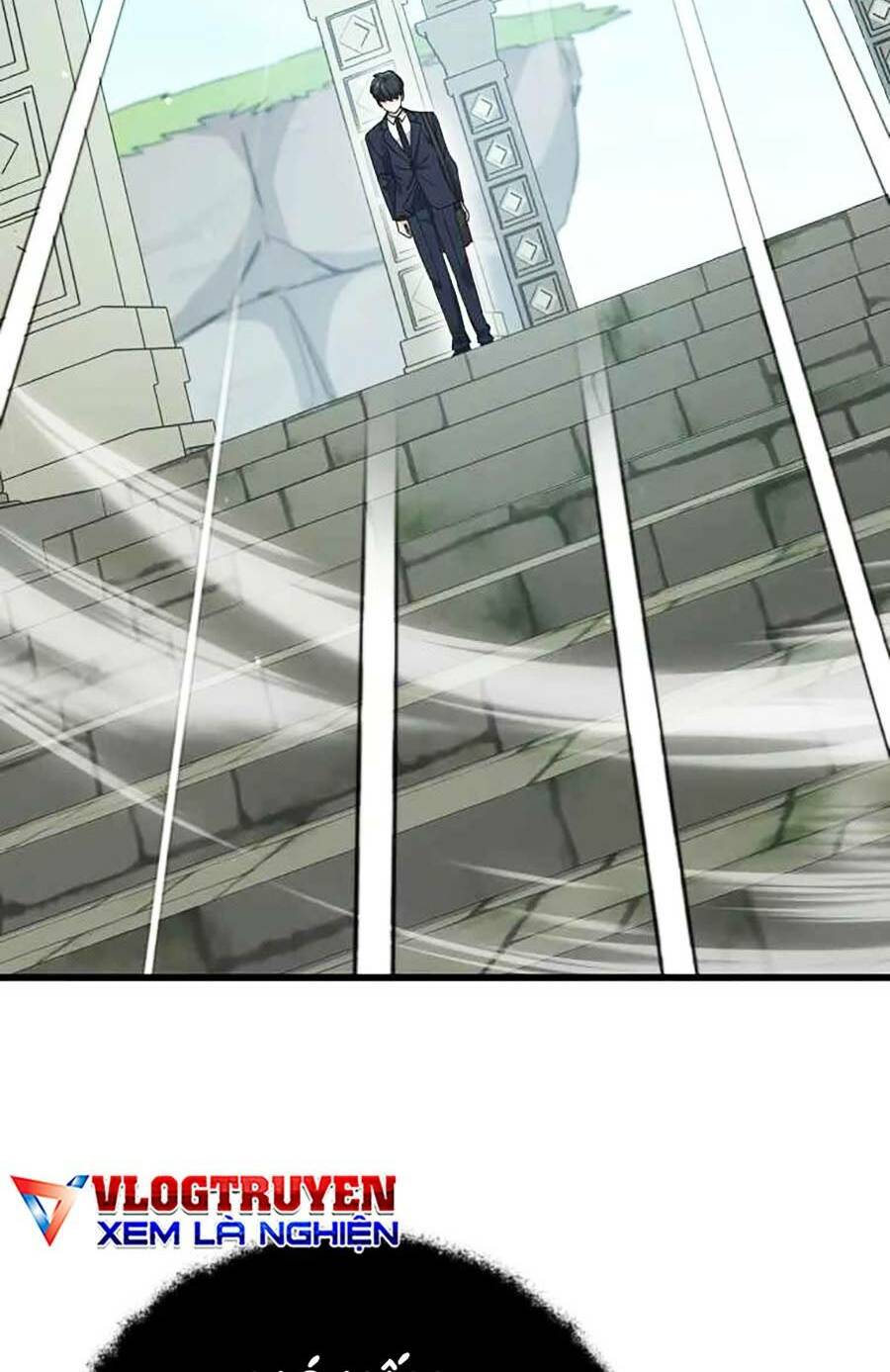 Bố Tôi Quá Mạnh - Chapter 130 - Page 63