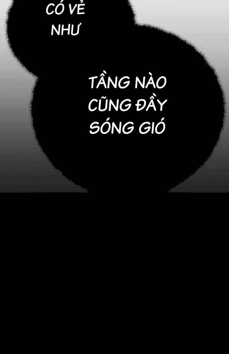 Bố Tôi Quá Mạnh - Chapter 130 - Page 66