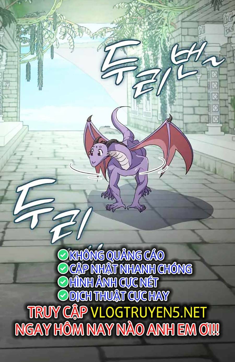Bố Tôi Quá Mạnh - Chapter 130 - Page 68