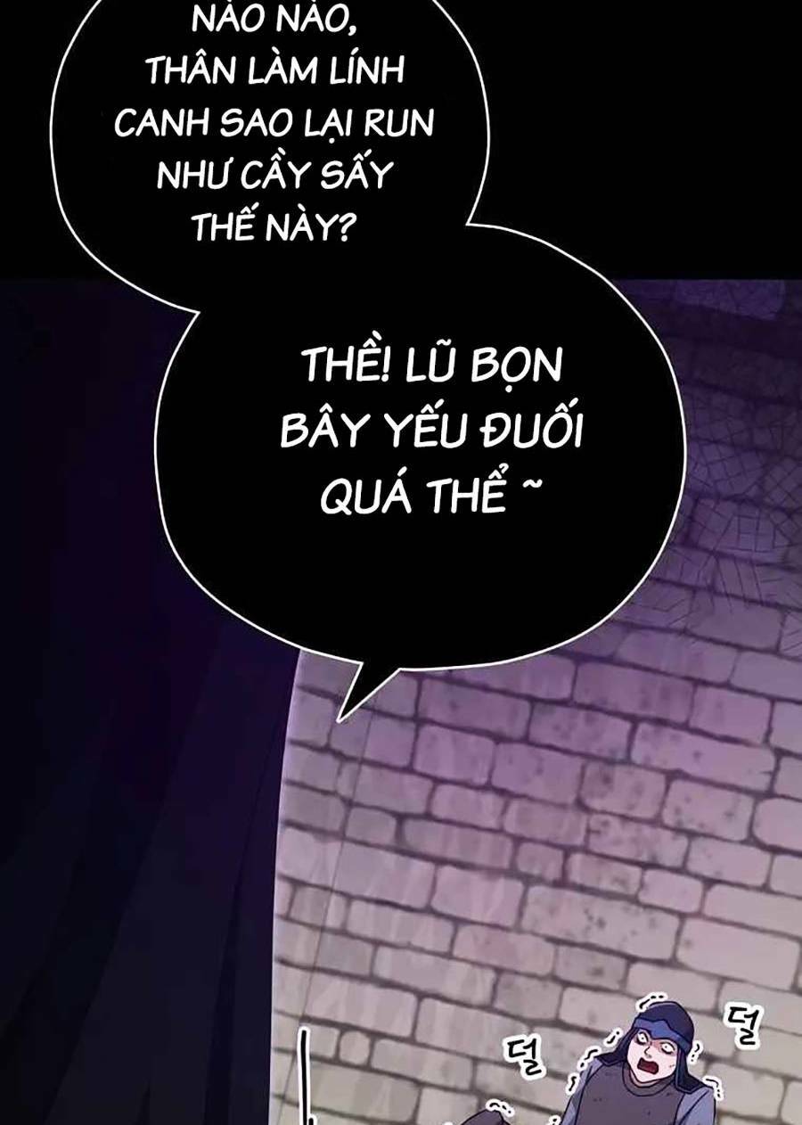 Bố Tôi Quá Mạnh - Chapter 130 - Page 6