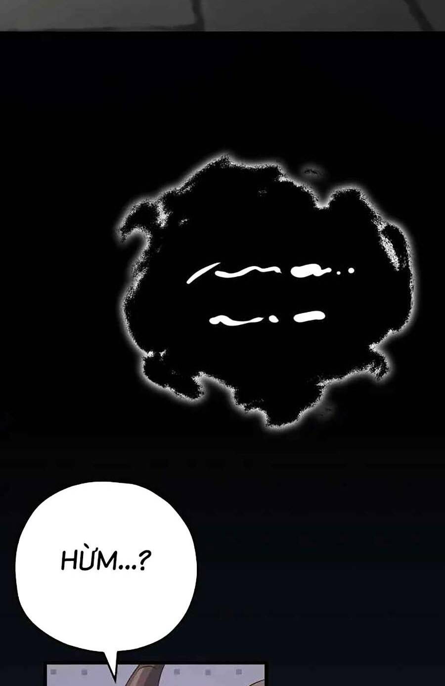 Bố Tôi Quá Mạnh - Chapter 130 - Page 69