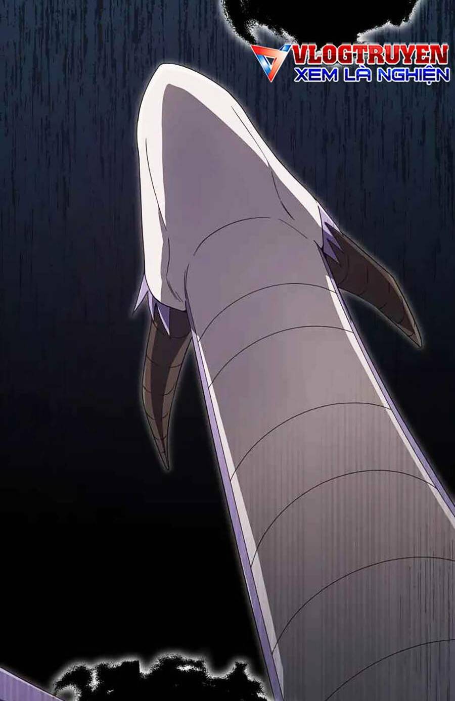 Bố Tôi Quá Mạnh - Chapter 130 - Page 71