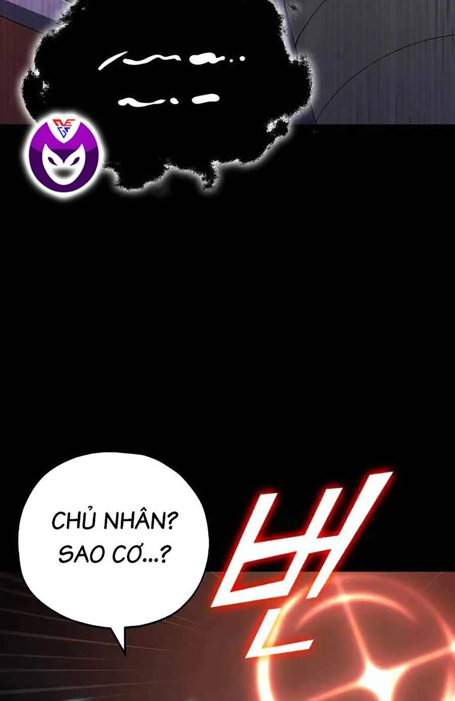 Bố Tôi Quá Mạnh - Chapter 130 - Page 72
