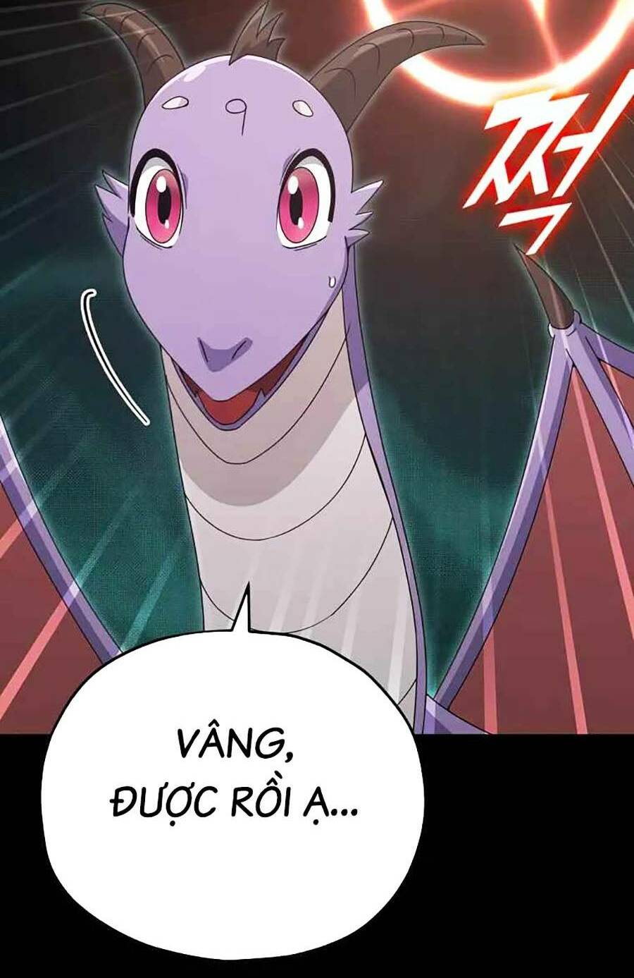 Bố Tôi Quá Mạnh - Chapter 130 - Page 73