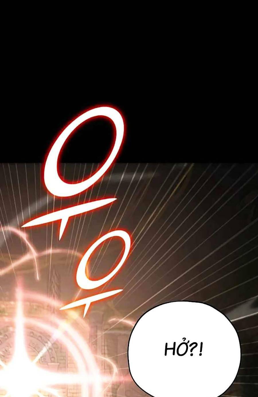 Bố Tôi Quá Mạnh - Chapter 130 - Page 74